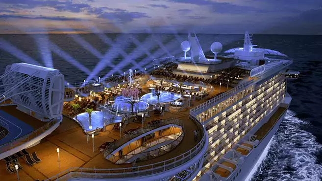 cruise-ship-deck